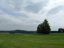 Vorschaubild: Landschaft